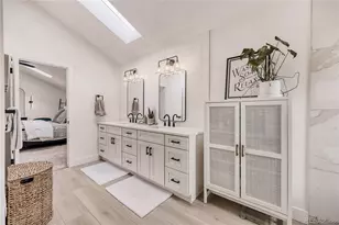 3525 W 102nd Pl, Westminster, CO 80031 - Photo 18