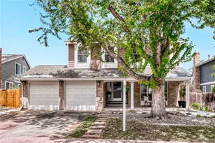 3525 W 102nd Pl, Westminster, CO 80031 - Photo 1