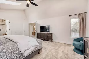 3525 W 102nd Pl, Westminster, CO 80031 - Photo 16