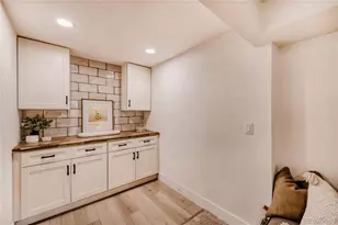 3525 W 102nd Pl, Westminster, CO 80031 - Photo 26