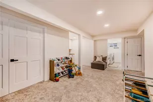 3525 W 102nd Pl, Westminster, CO 80031 - Photo 28