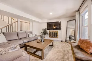 3525 W 102nd Pl, Westminster, CO 80031 - Photo 24