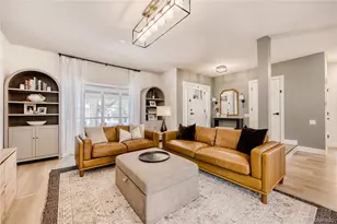 3525 W 102nd Pl, Westminster, CO 80031 - Photo 2
