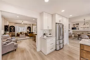 3525 W 102nd Pl, Westminster, CO 80031 - Photo 10
