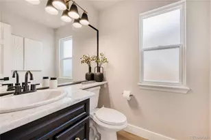 3525 W 102nd Pl, Westminster, CO 80031 - Photo 6