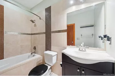 1544 Zenobia Street #103, Denver, CO 80204 - Photo 16