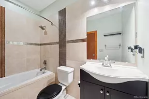 1544 Zenobia St, Denver, CO 80204 - Photo 16