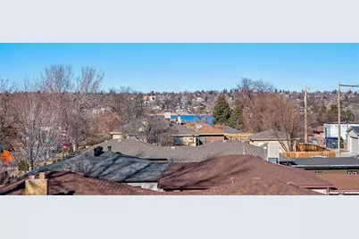 1544 Zenobia Street #103, Denver, CO 80204 - Photo 28