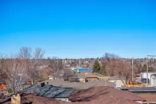 1544 Zenobia St, Denver, CO 80204 - Photo 28