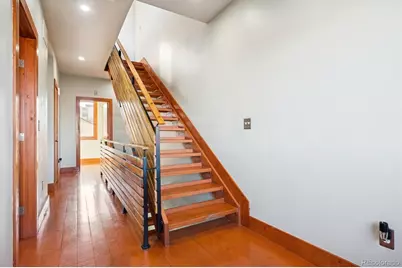 1544 Zenobia Street #103, Denver, CO 80204 - Photo 20