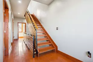 1544 Zenobia St, Denver, CO 80204 - Photo 20