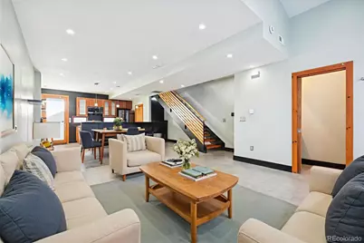 1544 Zenobia Street #103, Denver, CO 80204 - Photo 4