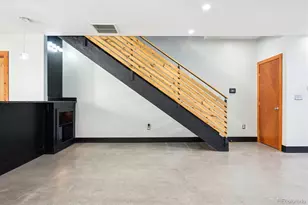 1544 Zenobia St, Denver, CO 80204 - Photo 12
