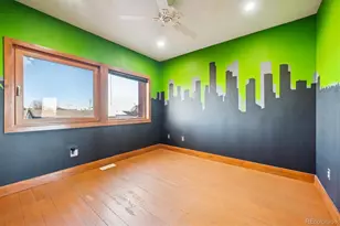 1544 Zenobia St, Denver, CO 80204 - Photo 20