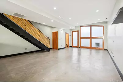 1544 Zenobia Street #103, Denver, CO 80204 - Photo 10
