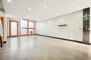 1544 Zenobia St, Denver, CO 80204 - Photo 10