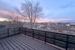 1544 Zenobia St, Denver, CO 80204 - Photo 20