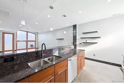 1544 Zenobia Street #103, Denver, CO 80204 - Photo 8