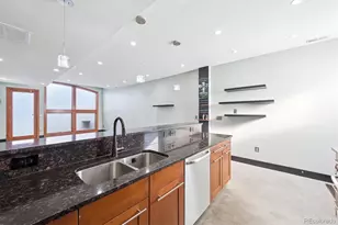 1544 Zenobia St, Denver, CO 80204 - Photo 8