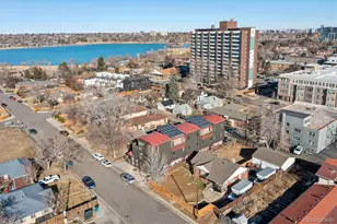 1544 Zenobia St, Denver, CO 80204 - Photo 26