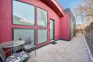 1544 Zenobia St, Denver, CO 80204 - Photo 4