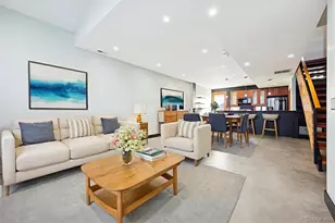 1544 Zenobia St, Denver, CO 80204 - Photo 1