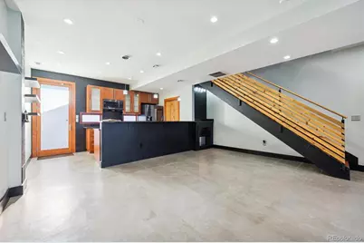 1544 Zenobia Street #103, Denver, CO 80204 - Photo 4
