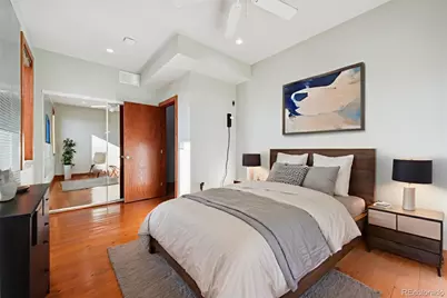 1544 Zenobia Street #103, Denver, CO 80204 - Photo 12