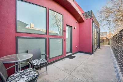 1544 Zenobia Street #103, Denver, CO 80204 - Photo 2