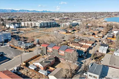 1544 Zenobia Street #103, Denver, CO 80204 - Photo 34