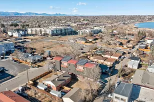 1544 Zenobia St, Denver, CO 80204 - Photo 34