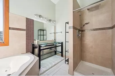 1544 Zenobia Street #103, Denver, CO 80204 - Photo 24