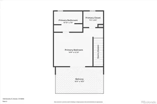 1544 Zenobia St, Denver, CO 80204 - Photo 30