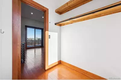 1544 Zenobia Street #103, Denver, CO 80204 - Photo 12