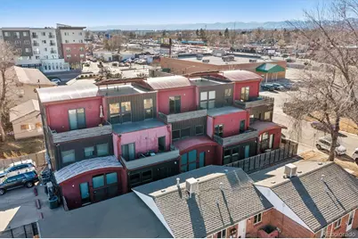 1544 Zenobia Street #103, Denver, CO 80204 - Photo 32