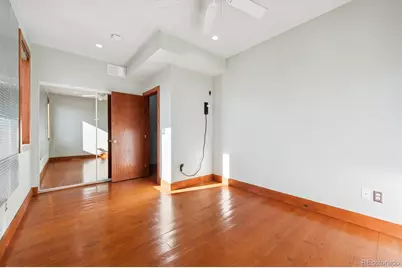 1544 Zenobia Street #103, Denver, CO 80204 - Photo 14