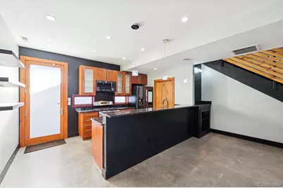 1544 Zenobia Street #103, Denver, CO 80204 - Photo 6
