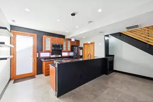 1544 Zenobia St, Denver, CO 80204 - Photo 6