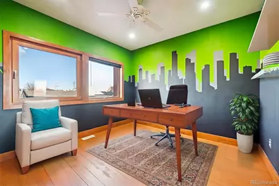 1544 Zenobia Street #103, Denver, CO 80204 - Photo 18