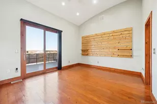 1544 Zenobia St, Denver, CO 80204 - Photo 22