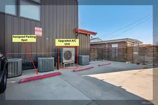 1544 Zenobia St, Denver, CO 80204 - Photo 24