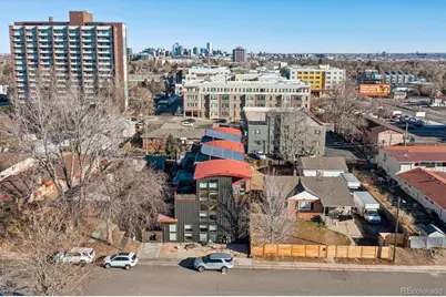 1544 Zenobia Street #103, Denver, CO 80204 - Photo 36