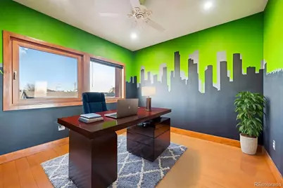 1544 Zenobia Street #103, Denver, CO 80204 - Photo 18