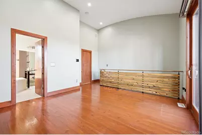 1544 Zenobia Street #103, Denver, CO 80204 - Photo 24