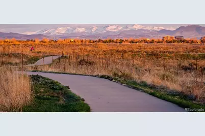 1381 S Chester Street #A, Denver, CO 80247 - Photo 30