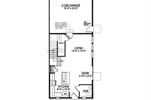 1381 S Chester St, Denver, CO 80247 - Photo 32