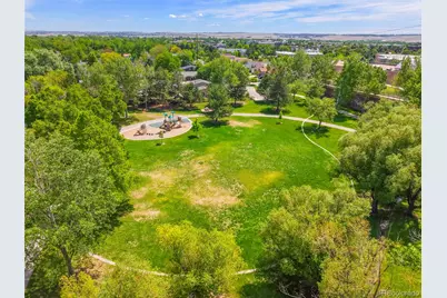 845 Kimbark Street, Lafayette, CO 80026 - Photo 4