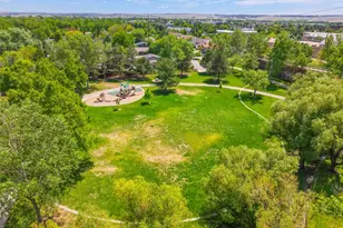 845 Kimbark St, Lafayette, CO 80026 - Photo 4