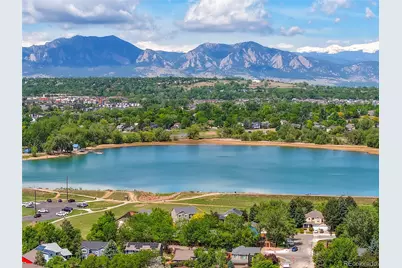 845 Kimbark Street, Lafayette, CO 80026 - Photo 2