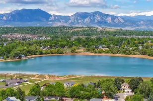 845 Kimbark St, Lafayette, CO 80026 - Photo 2
